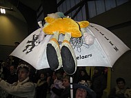 JPV Warhem (46).jpg